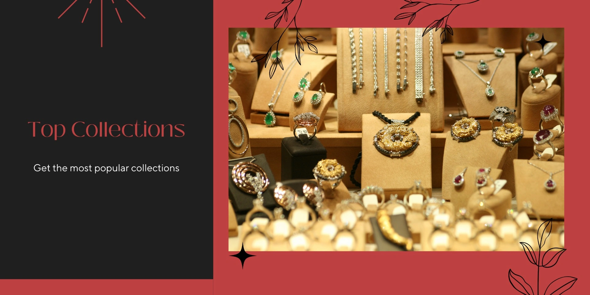 Sipayi re marketing kari income karantu