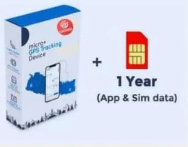 GPS DISTRIBUTOR  Min=10 Pieces