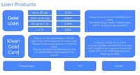 HDFC (CSP) 