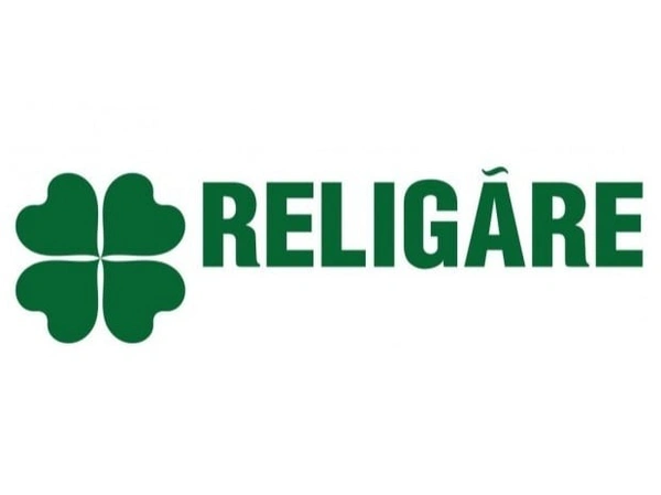 Religare  Retelar I'd 