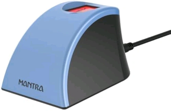 Mantra L1 Device 1 year Warranty 