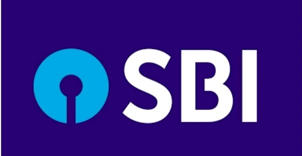 State Bank Of India Csp 