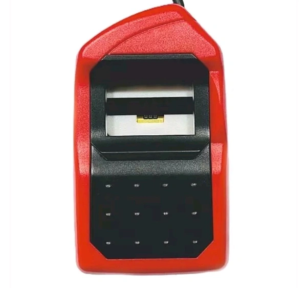 Marpho L1 1 year rd service, 1 year Warranty
