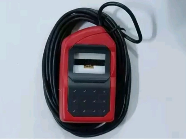 Marpho L1 1 year rd service, 1 year Warranty