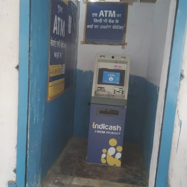Atm