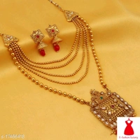 Jewelry Set