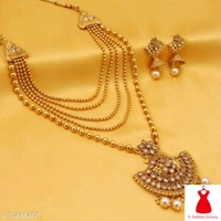 Jewelry Set