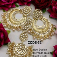 Jewelry Set