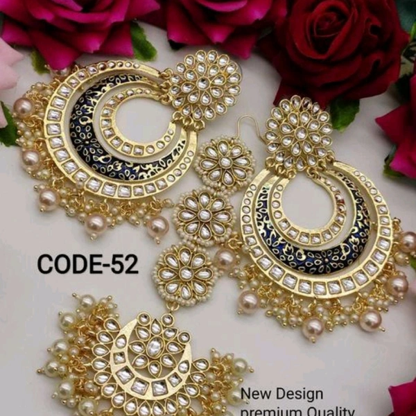 Jewelry Set