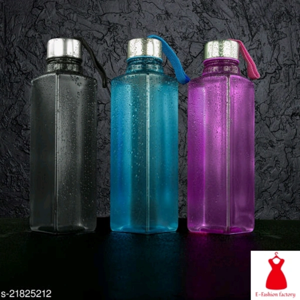 Bottle