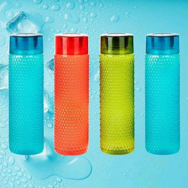 Bottle