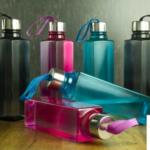 Bottle