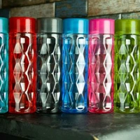 Bottle