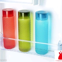Bottle