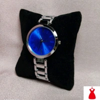 Women Watch 