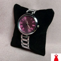 Women Watch 