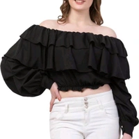 Top