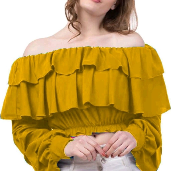 Top