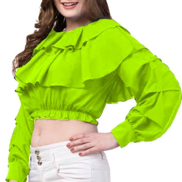 Top