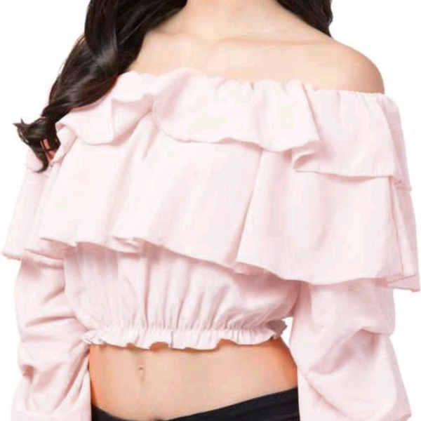 Top