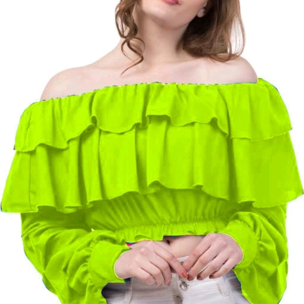 Top