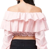 Top