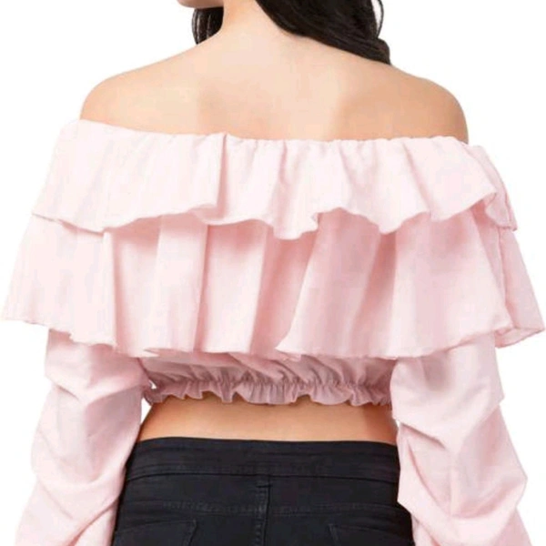 Top