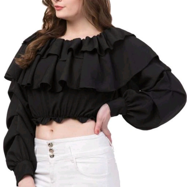 Top