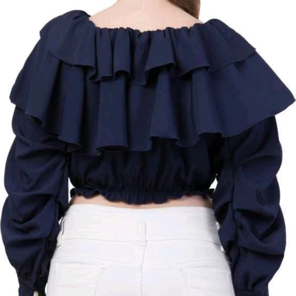 Top
