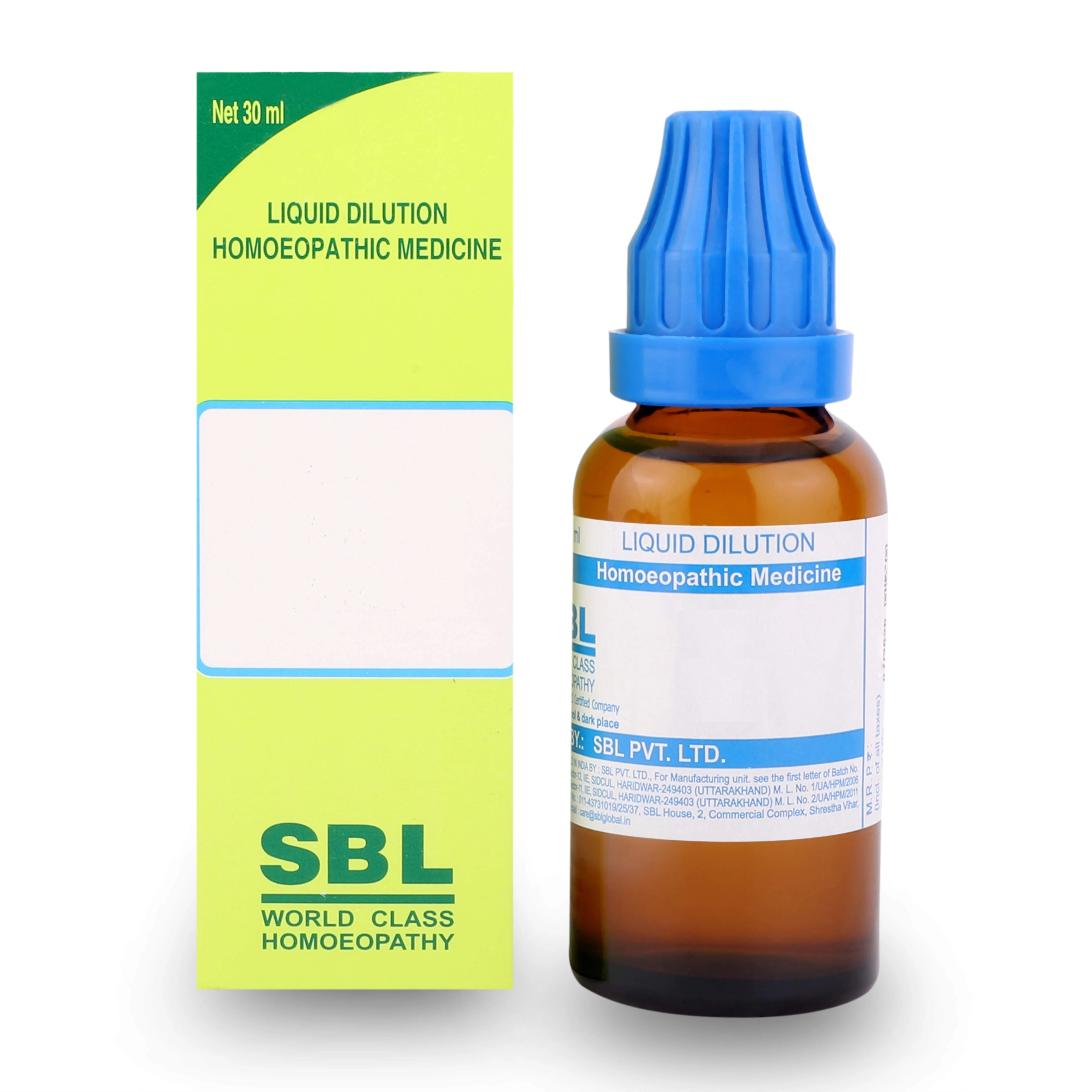 CARCINOCIN (58T)