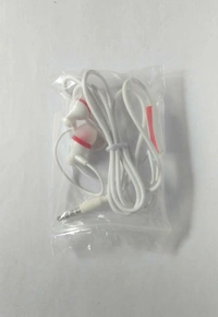 Realme Headphone