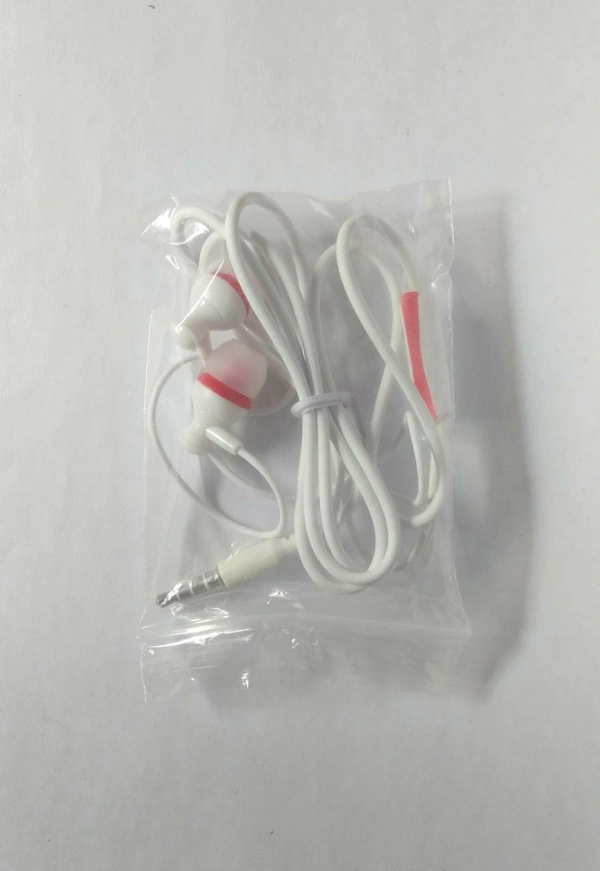Realme Headphone