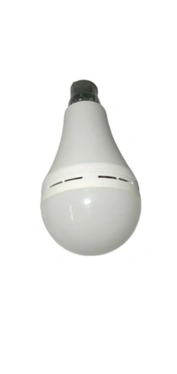 Local INVERTER BULB AC/DC BULB - White