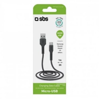 USB Cable