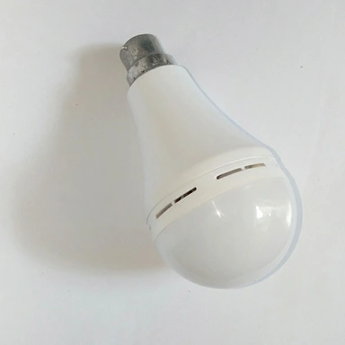 AC DC LED Light
