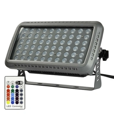 Led Cast Light