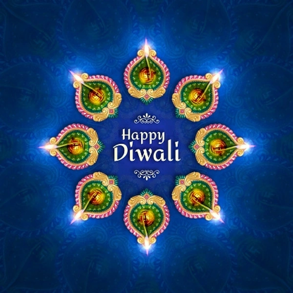 Diwali Sale 