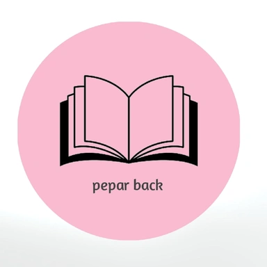 Paperback Books