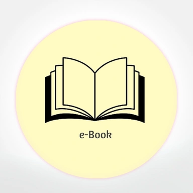 Ebook