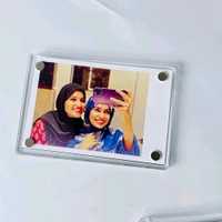 Fridge Magnets 