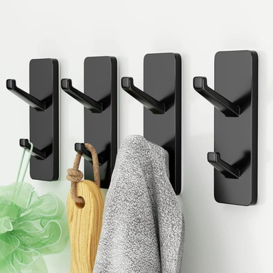 Wall Hook