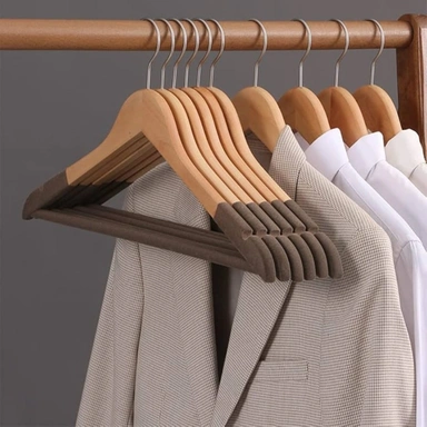 Cloth Hanger