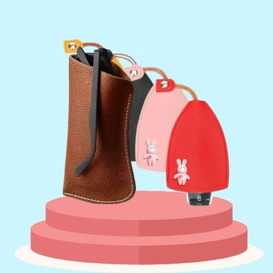 Clothing & Accessories