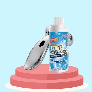 Health & Personal Care