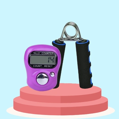 Sports, Fitness & Outdoors