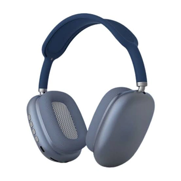 Bluetooth Headphone P9