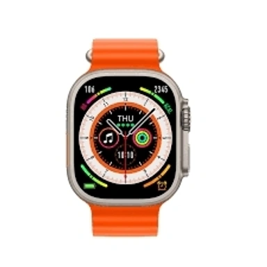 Smartwatch