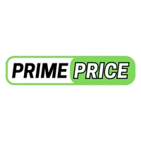 PrimePrice - Logo
