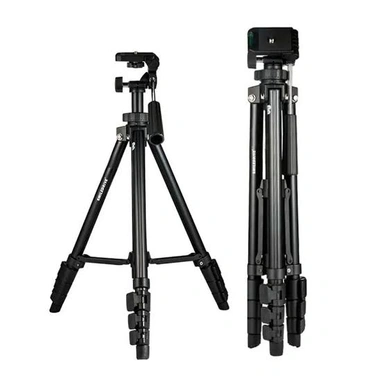Mobile Stands/Tripods