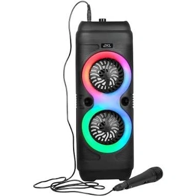 Speakers